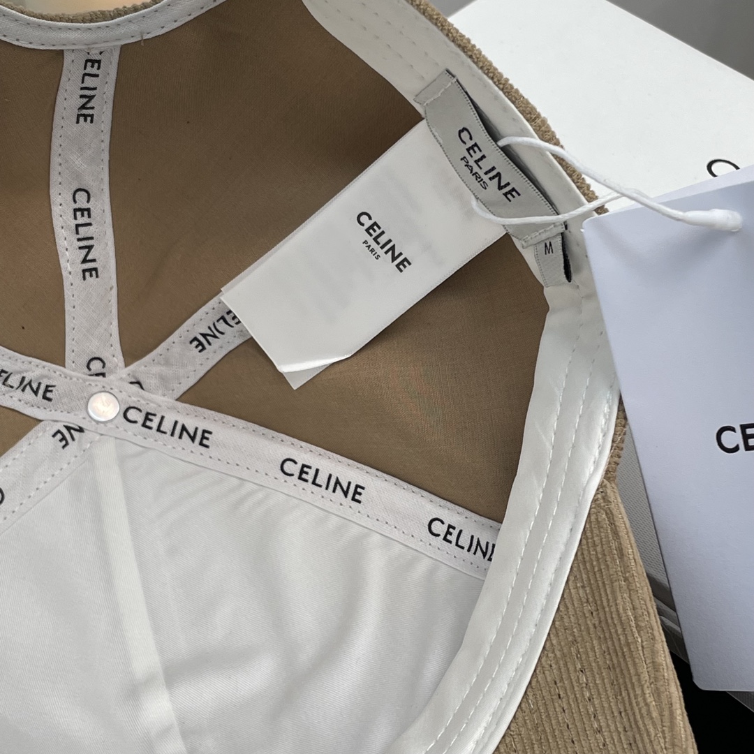 逸品人気ファッション手袋