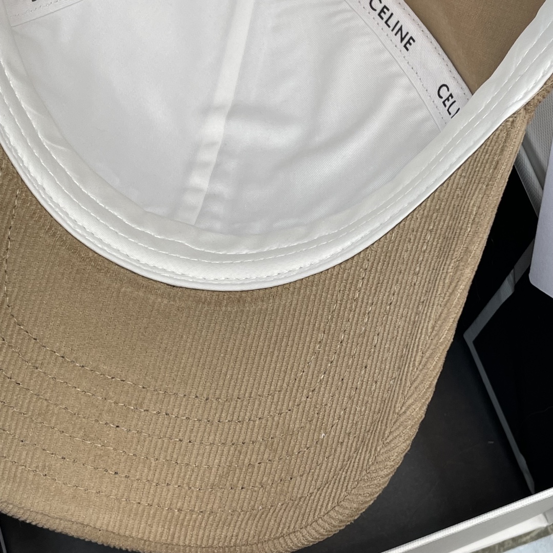 逸品人気ファッション手袋