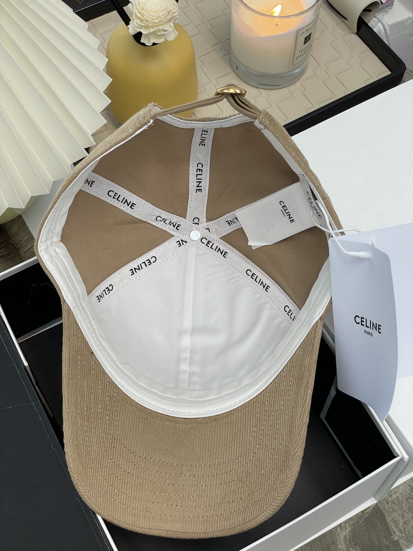 逸品人気ファッション手袋