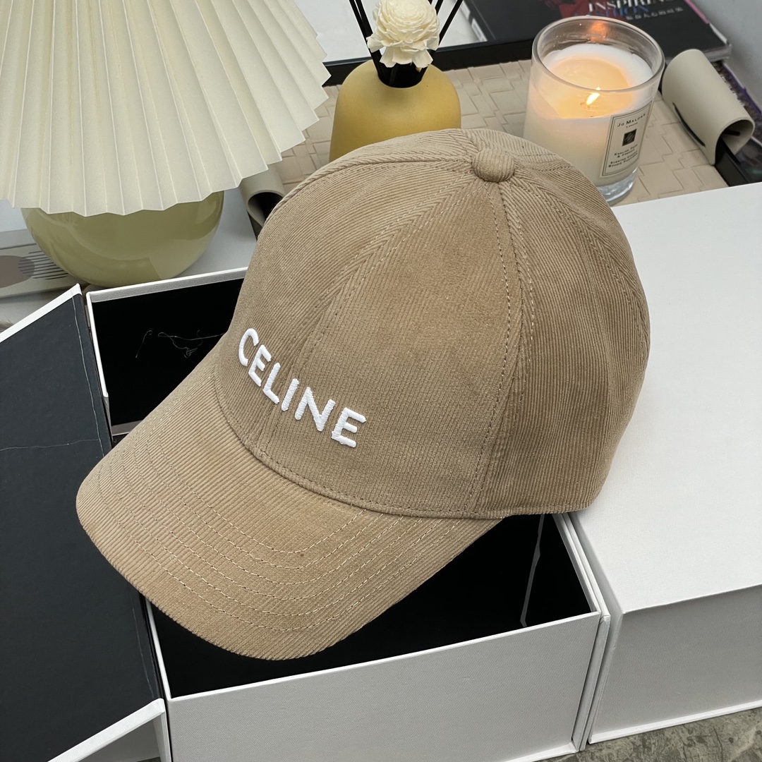 逸品人気ファッション手袋