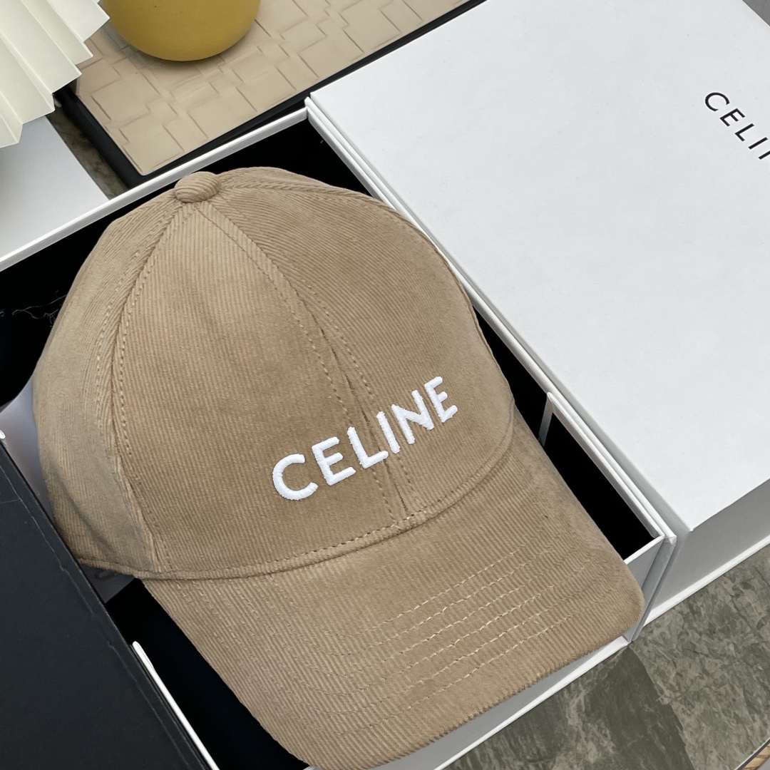 逸品人気ファッション手袋