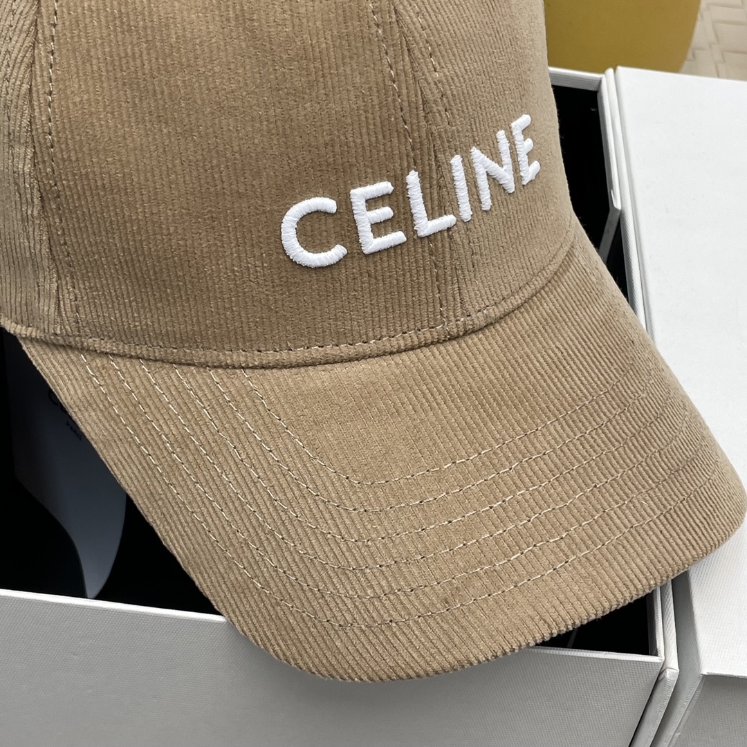 逸品人気ファッション手袋