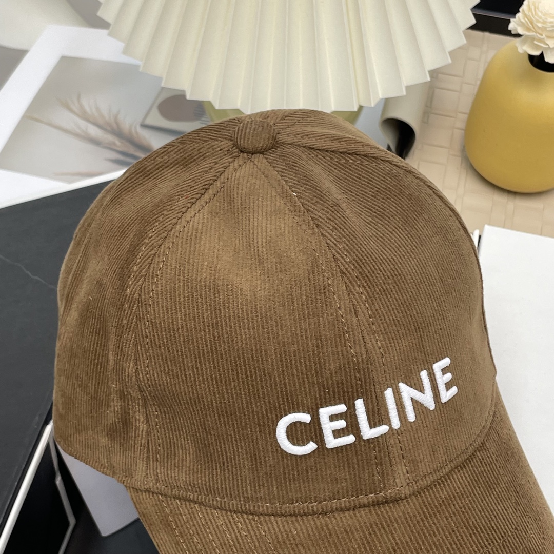 逸品人気ファッション手袋