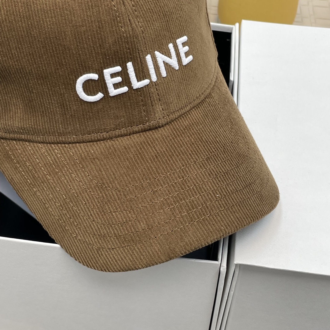 逸品人気ファッション手袋