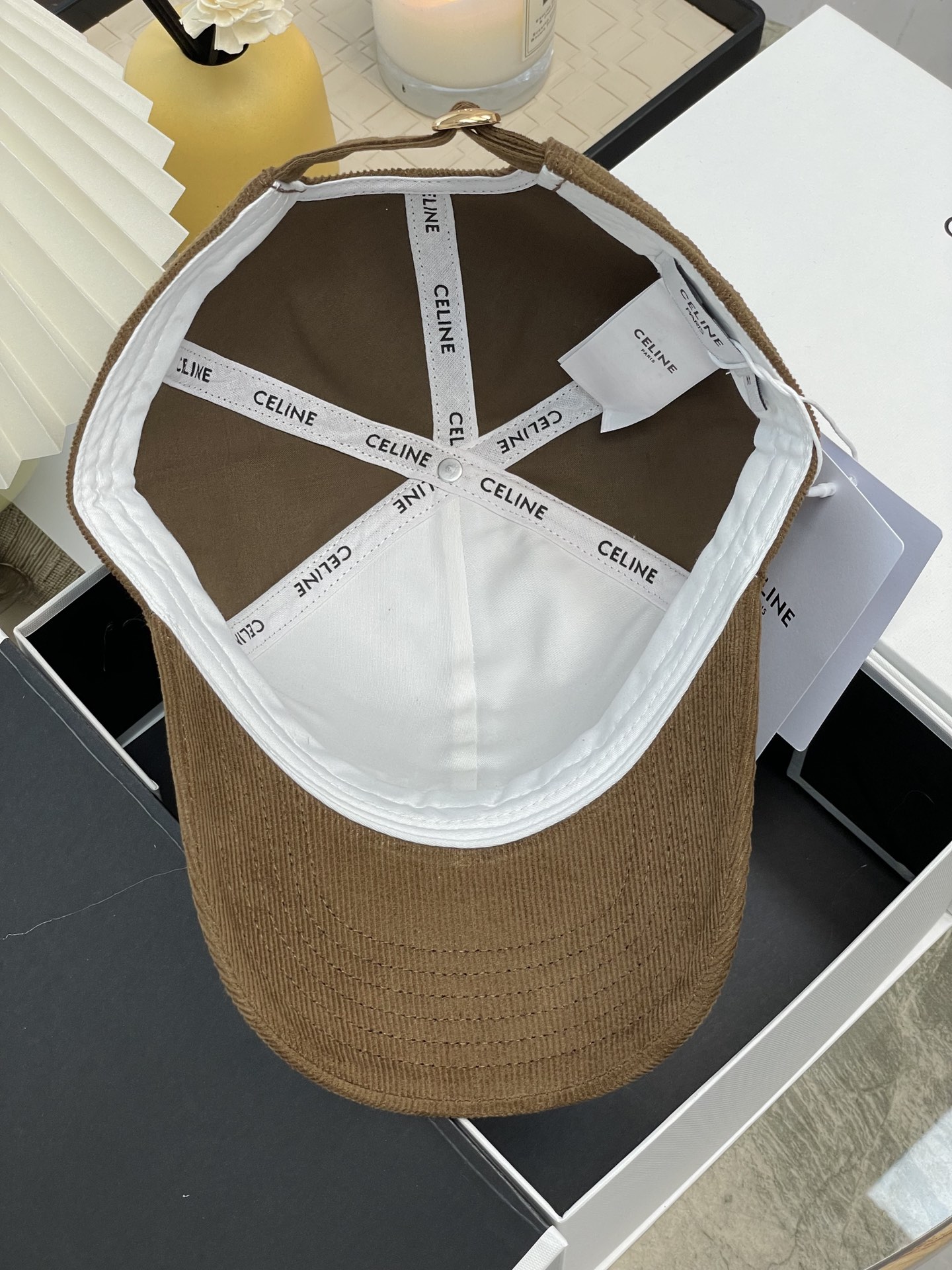 逸品人気ファッション手袋