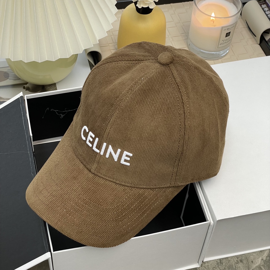 逸品人気ファッション手袋