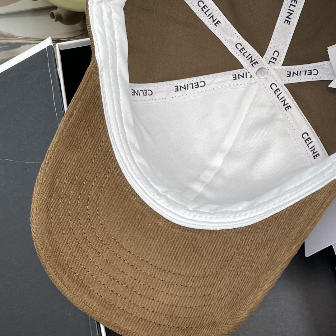 逸品人気ファッション手袋