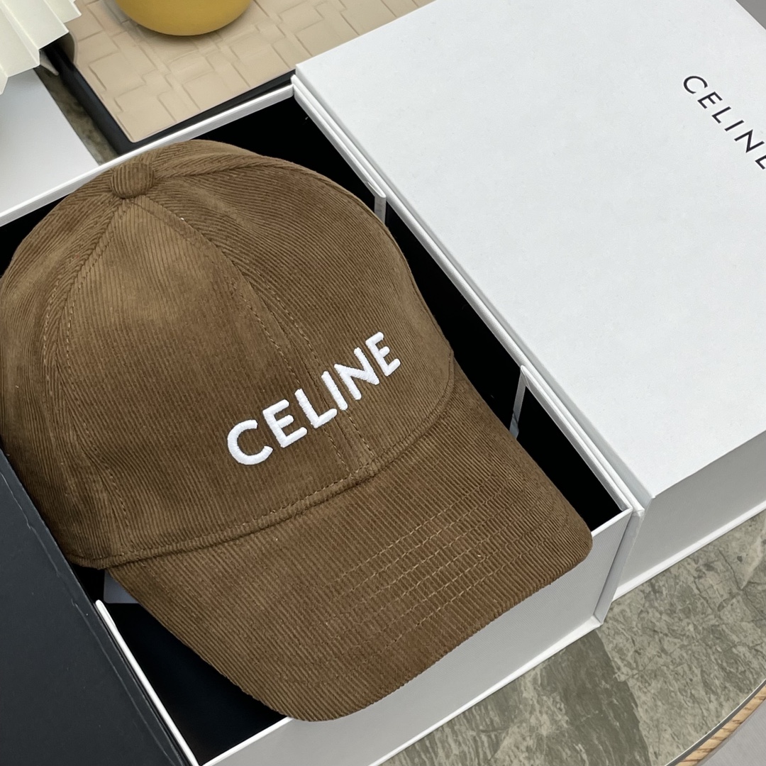 逸品人気ファッション手袋