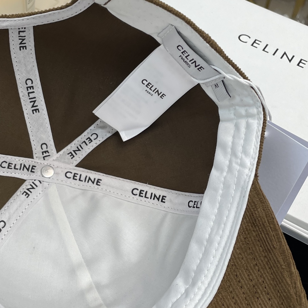 逸品人気ファッション手袋