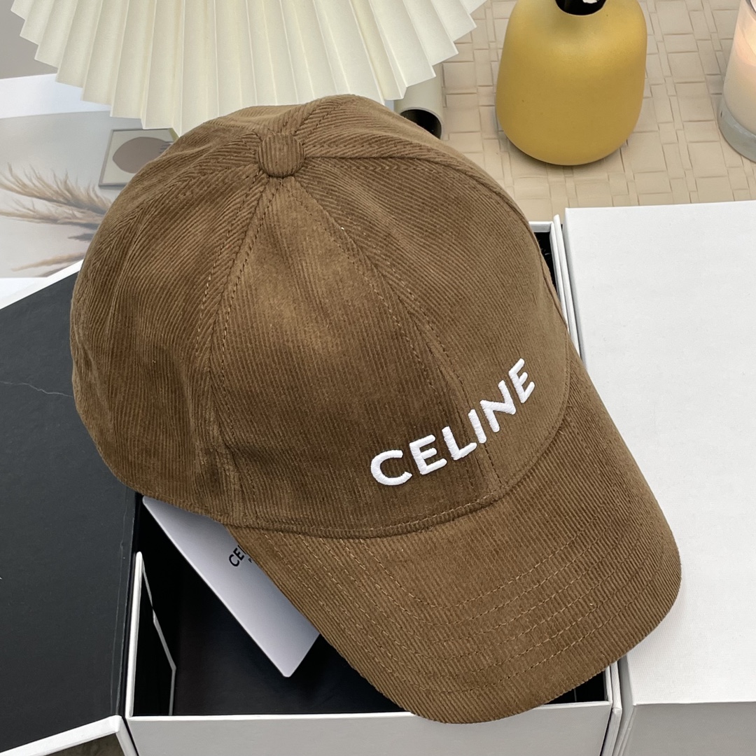 逸品人気ファッション手袋