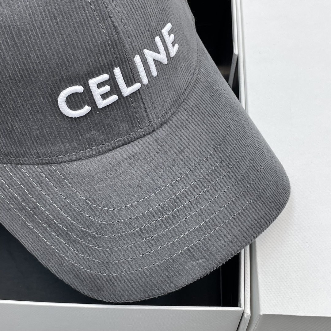 逸品人気ファッション手袋