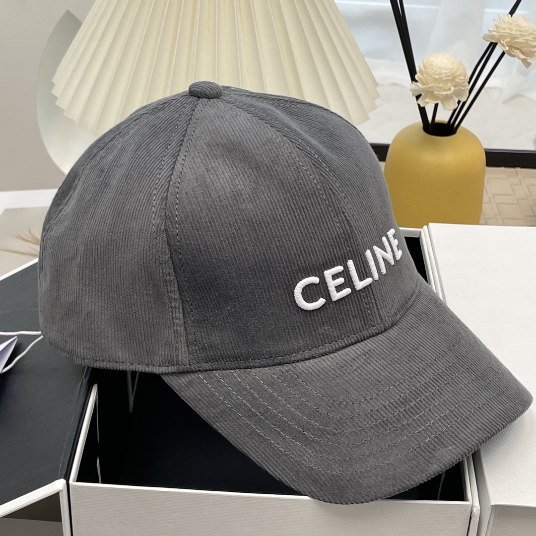 逸品人気ファッション手袋