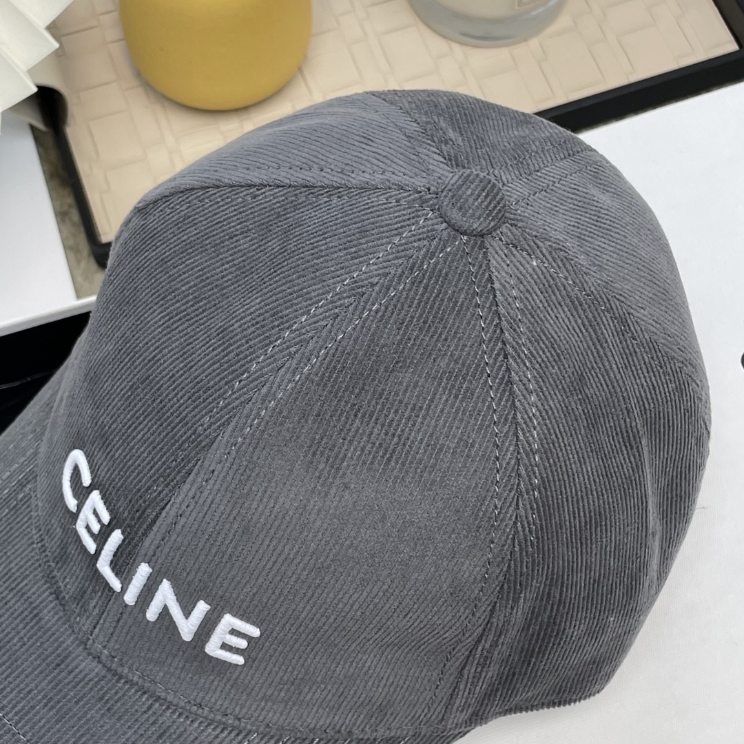 逸品人気ファッション手袋