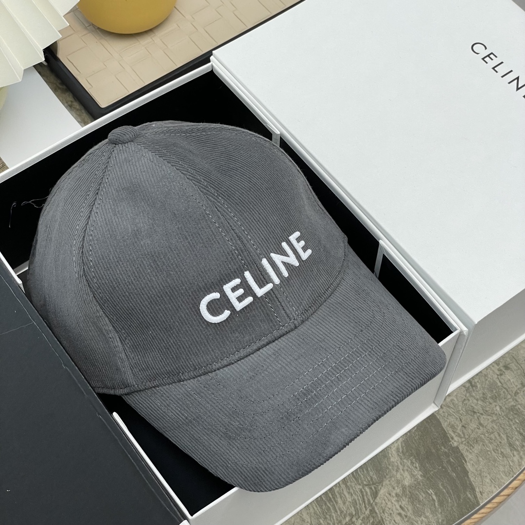 逸品人気ファッション手袋