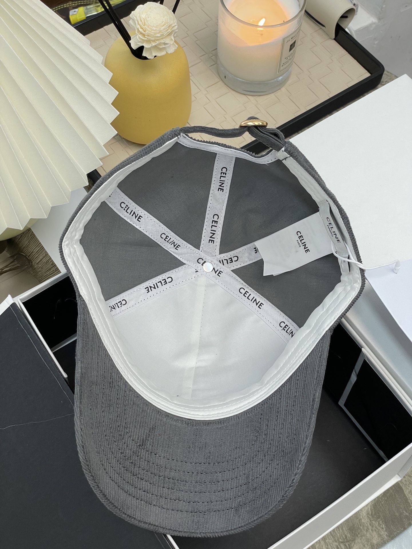 逸品人気ファッション手袋