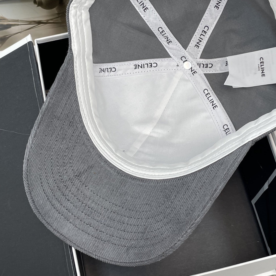 逸品人気ファッション手袋