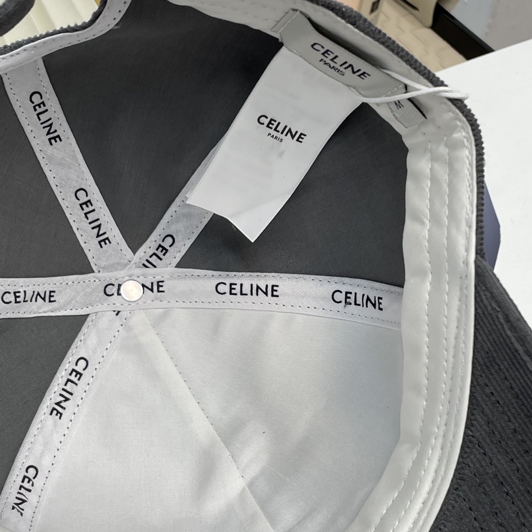 逸品人気ファッション手袋