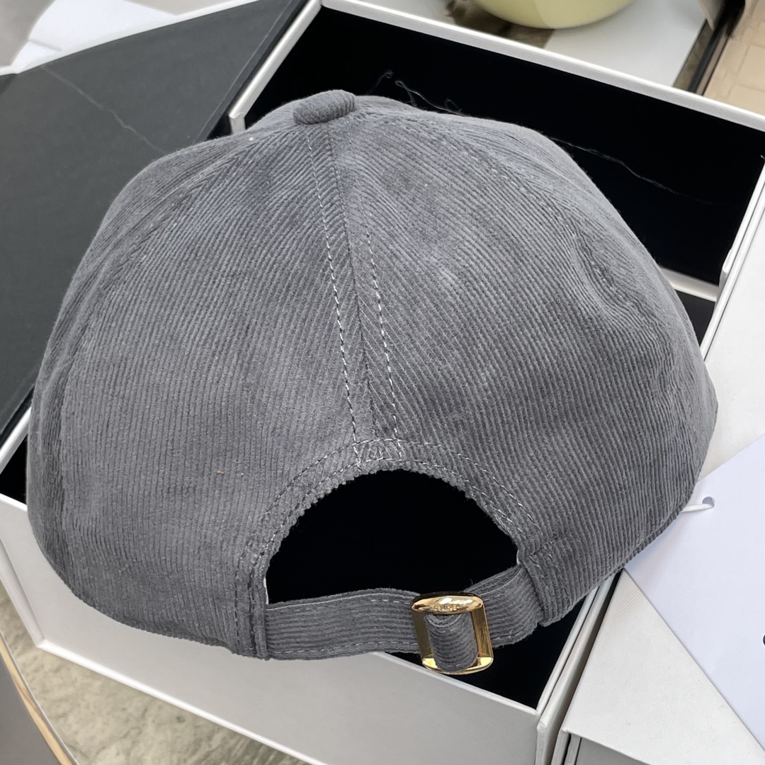 逸品人気ファッション手袋