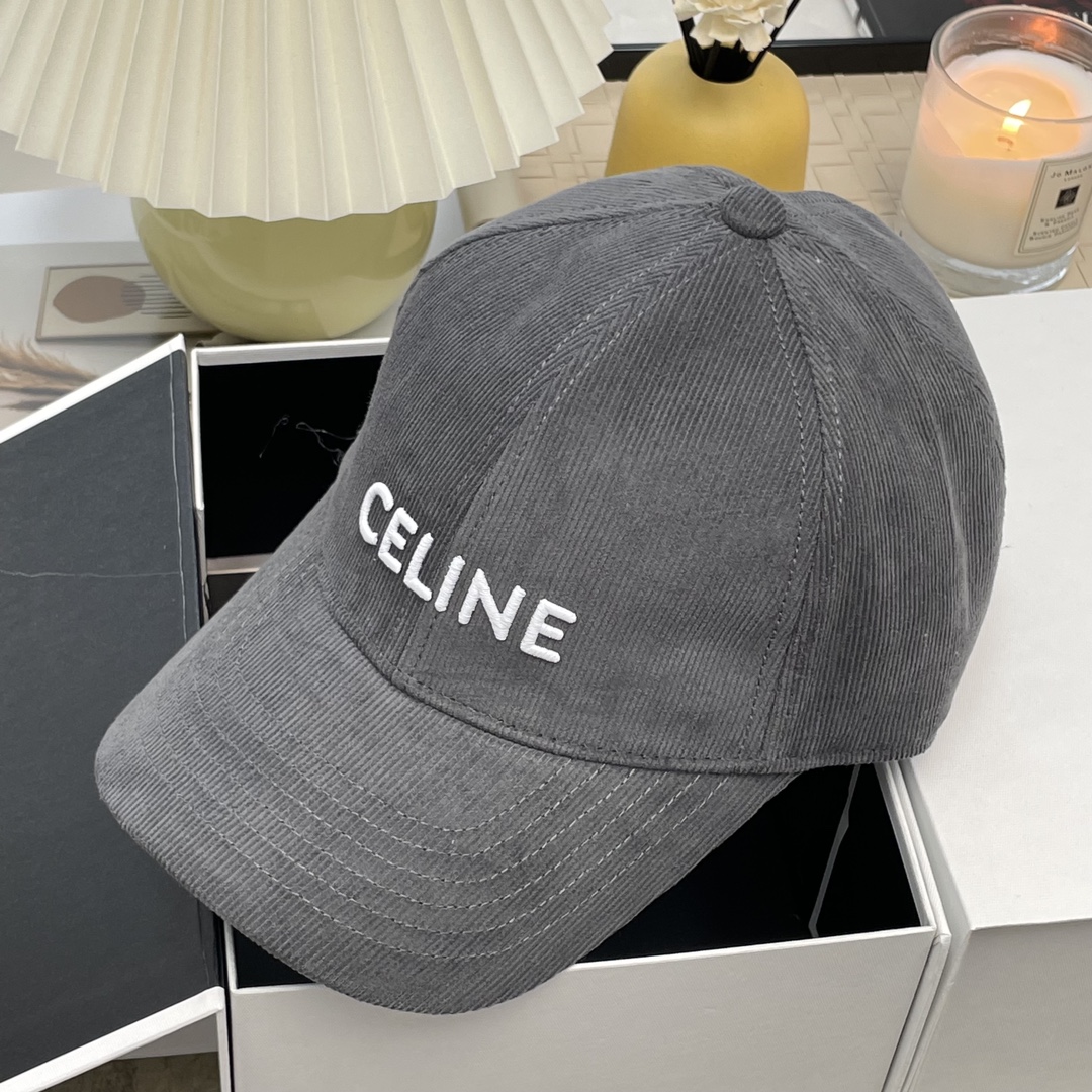 逸品人気ファッション手袋