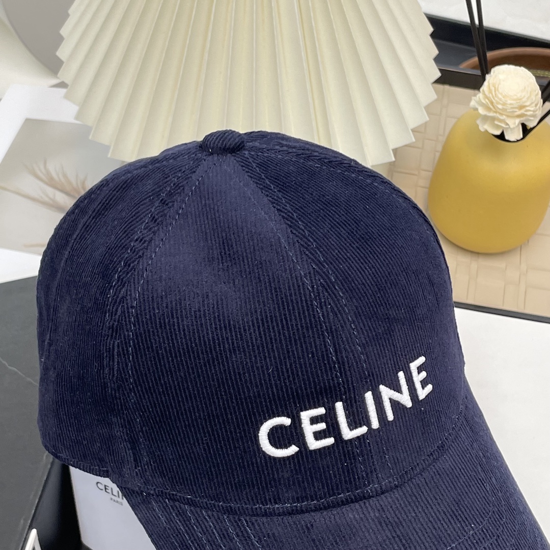 逸品人気ファッション手袋