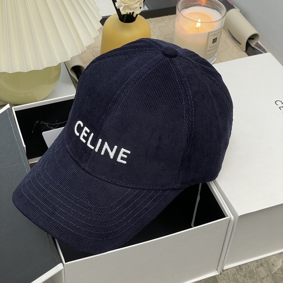 逸品人気ファッション手袋