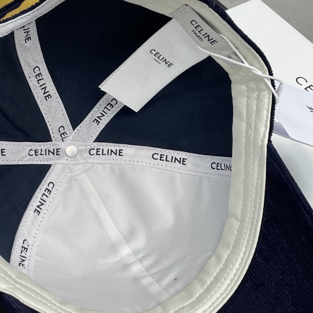 逸品人気ファッション手袋