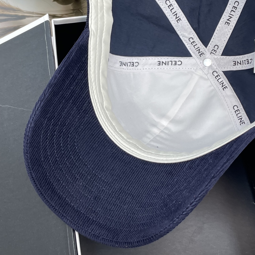 逸品人気ファッション手袋