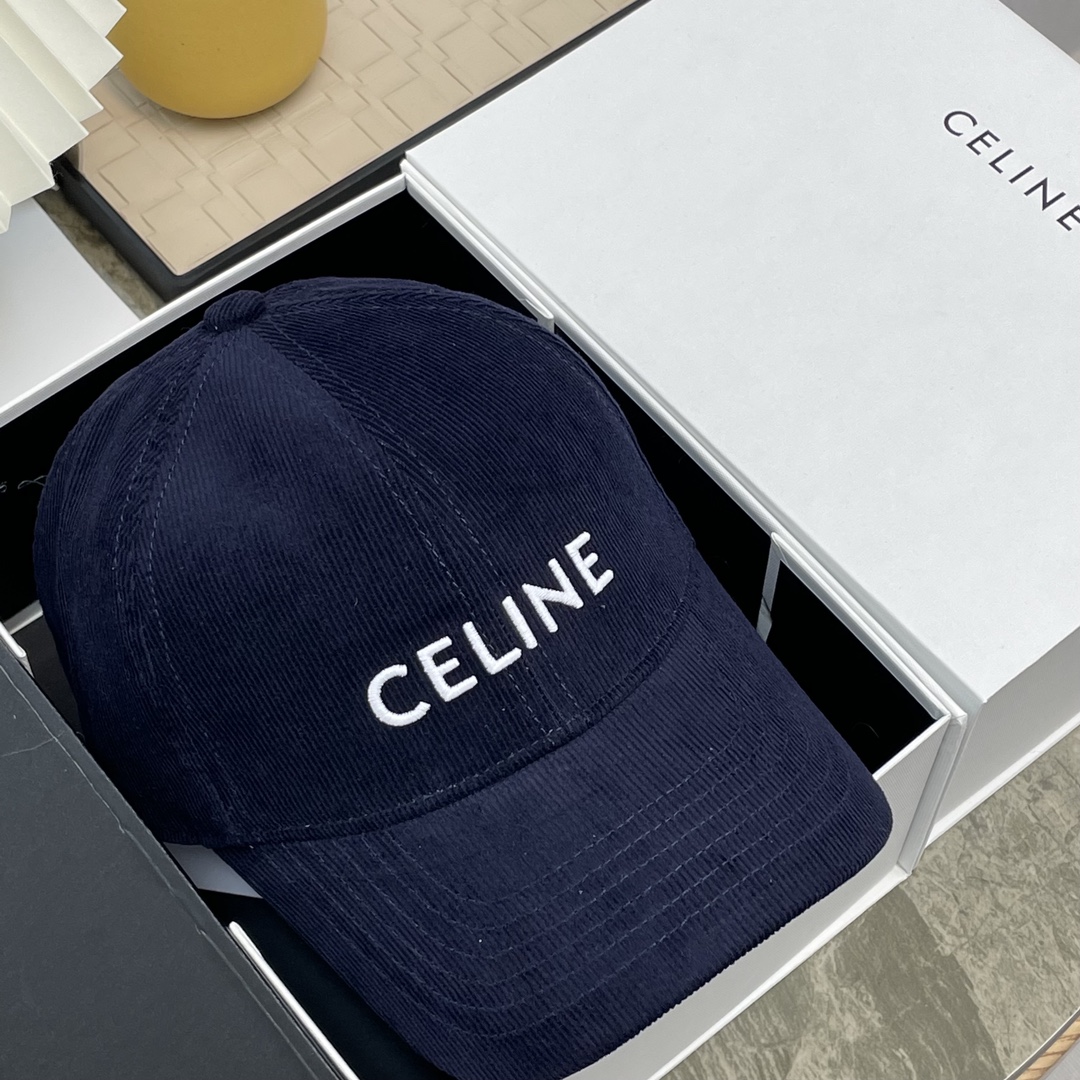 逸品人気ファッション手袋