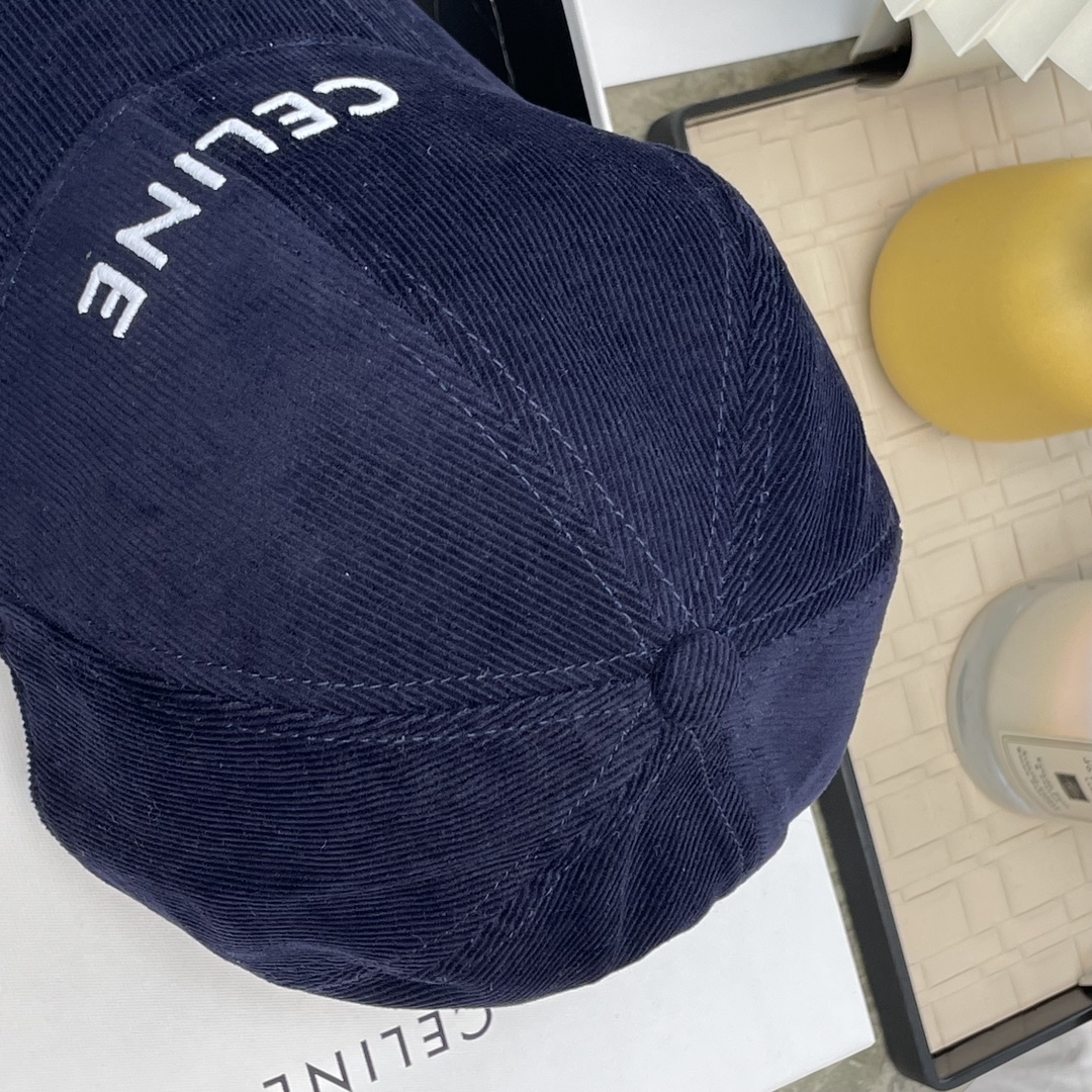 逸品人気ファッション手袋