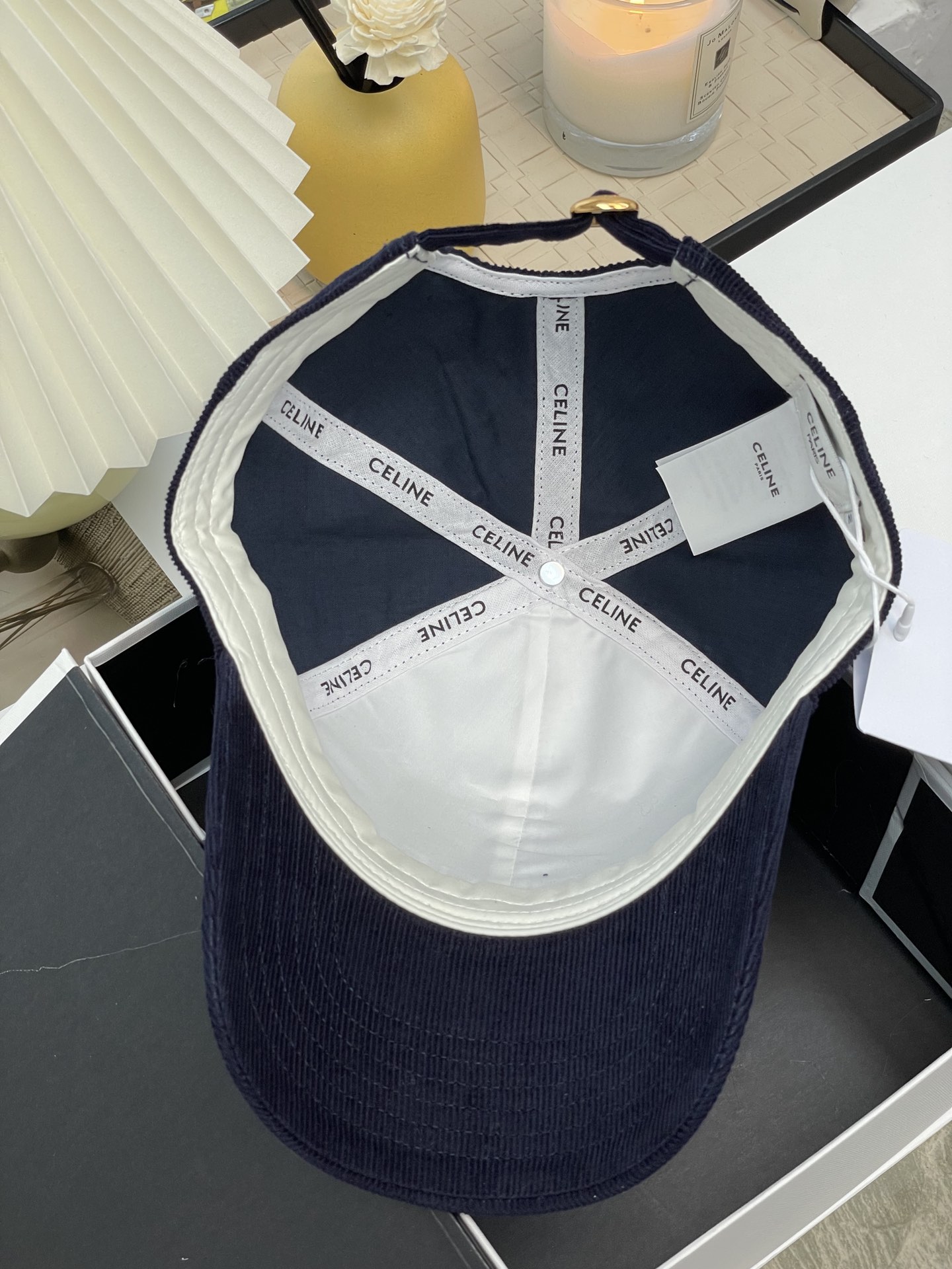 逸品人気ファッション手袋