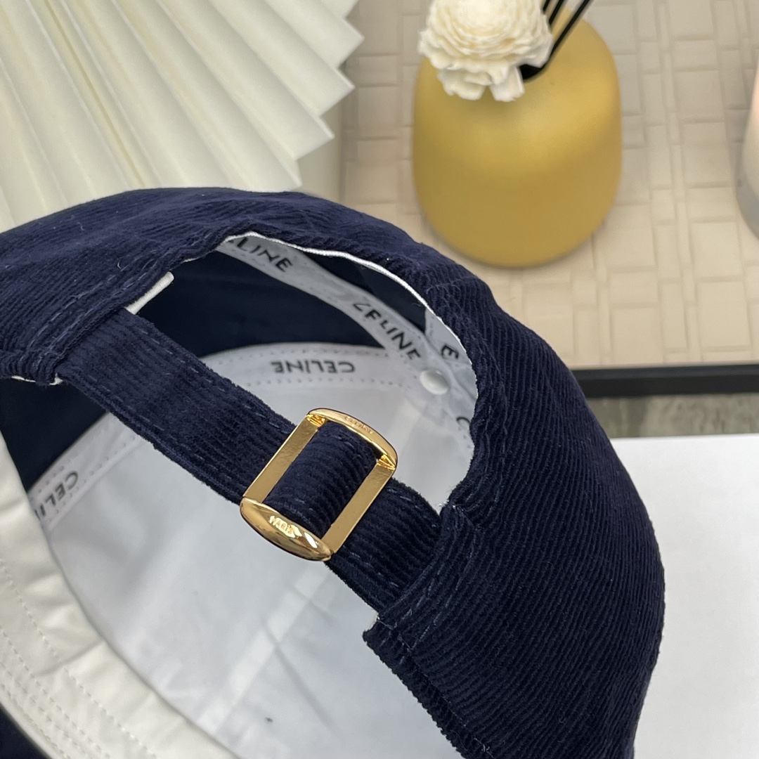 逸品人気ファッション手袋