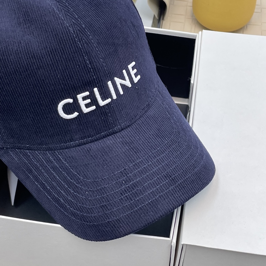 逸品人気ファッション手袋