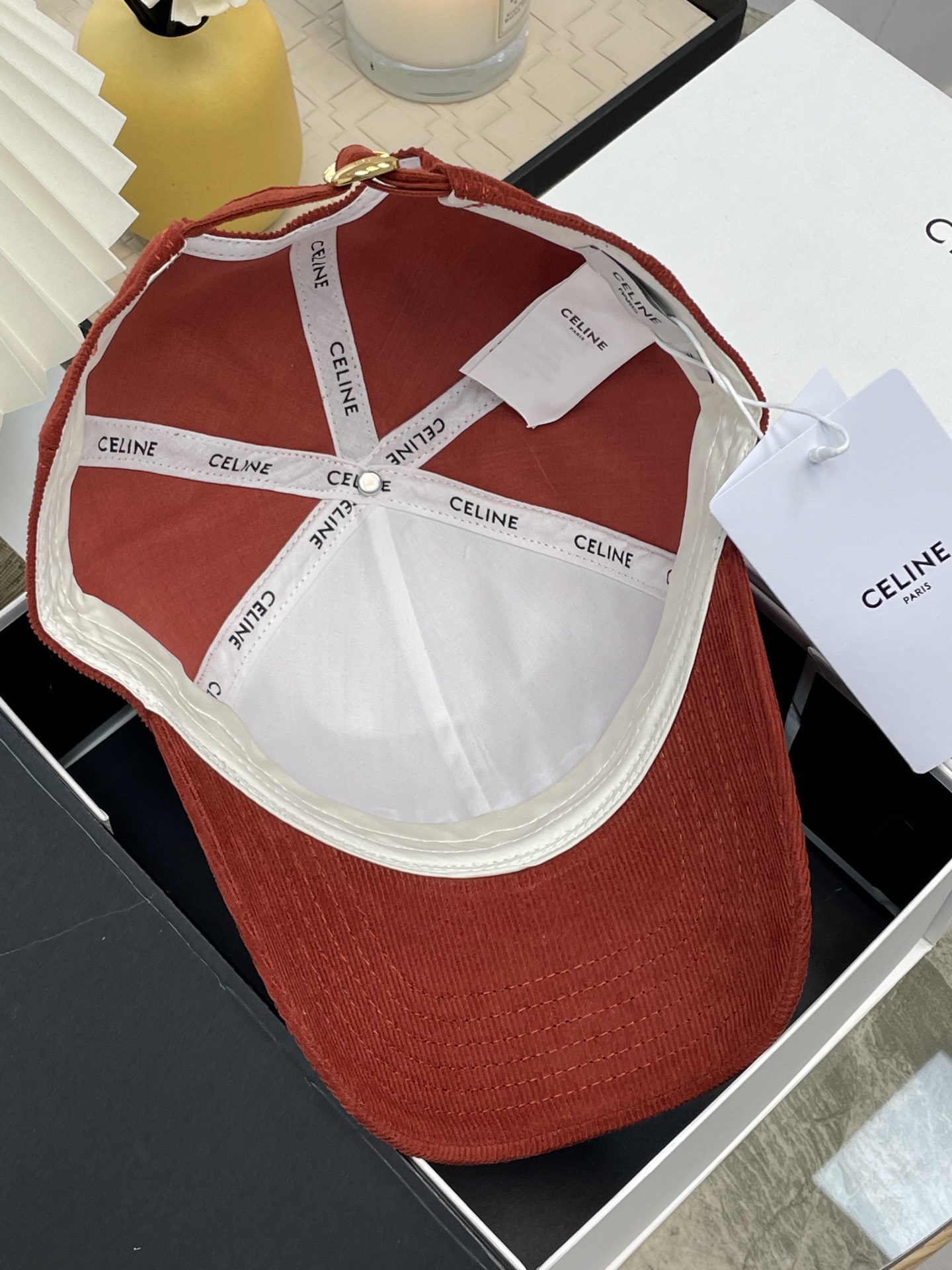 逸品人気ファッション手袋