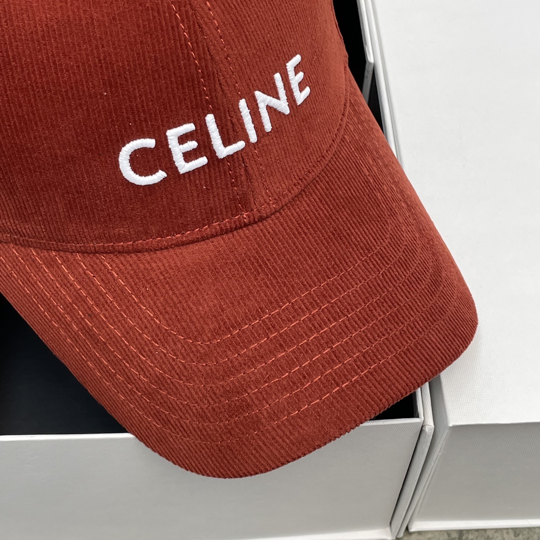 逸品人気ファッション手袋