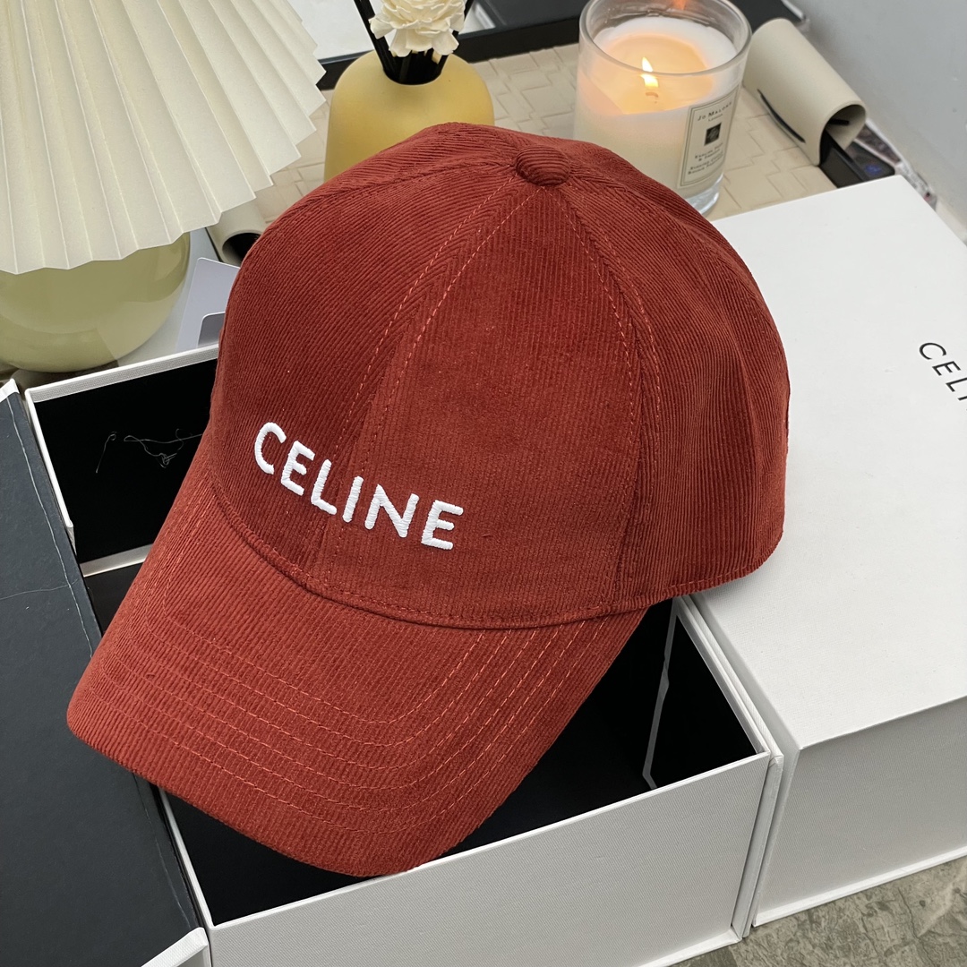 逸品人気ファッション手袋