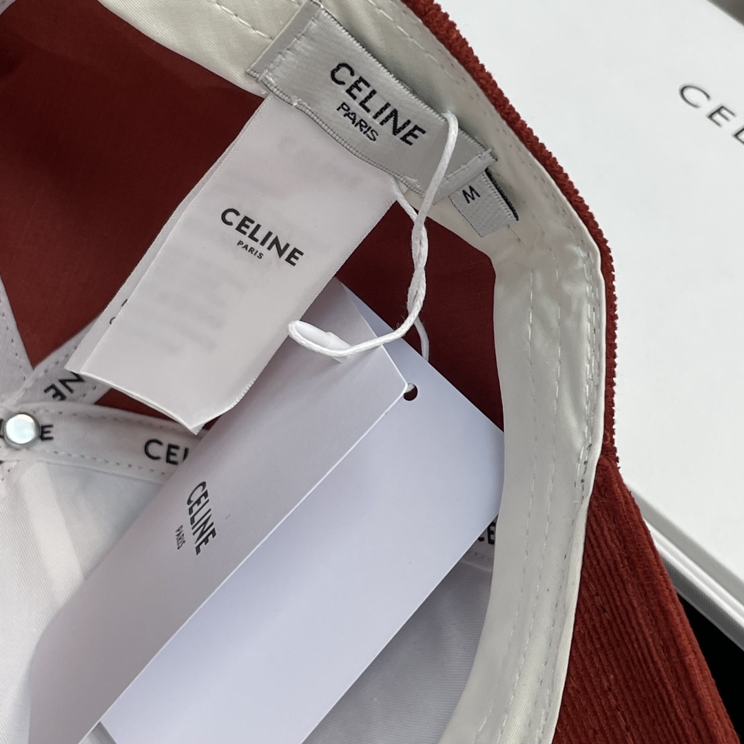 逸品人気ファッション手袋