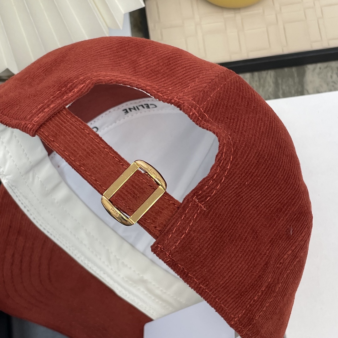 逸品人気ファッション手袋