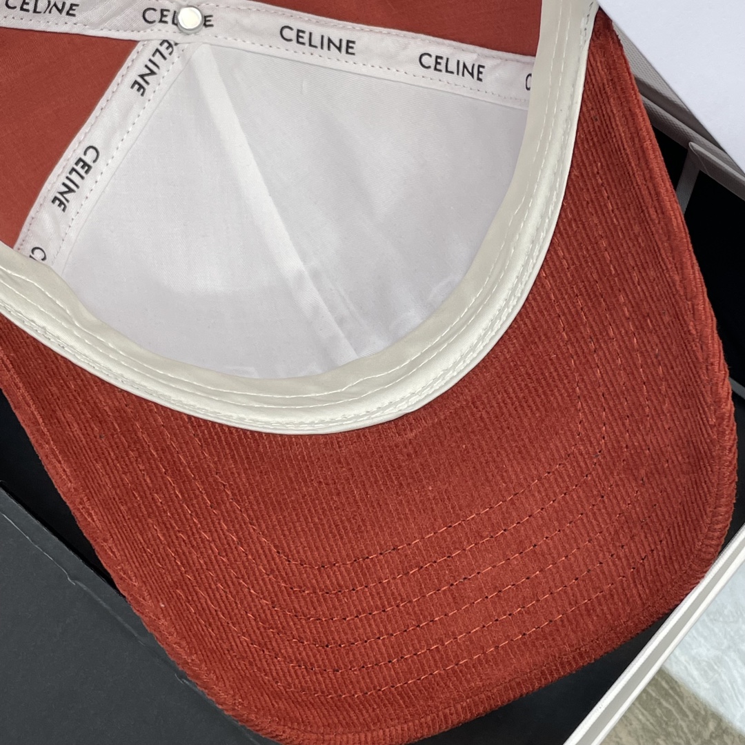 逸品人気ファッション手袋