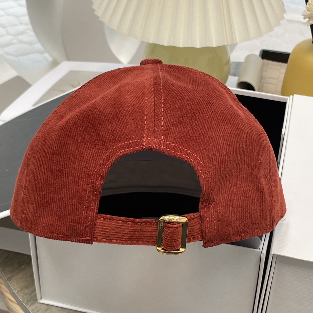 逸品人気ファッション手袋