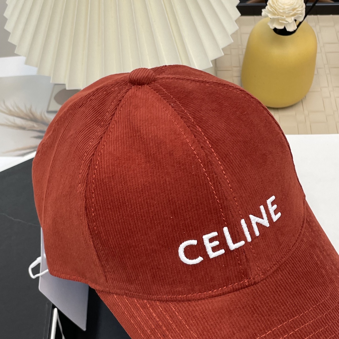 逸品人気ファッション手袋