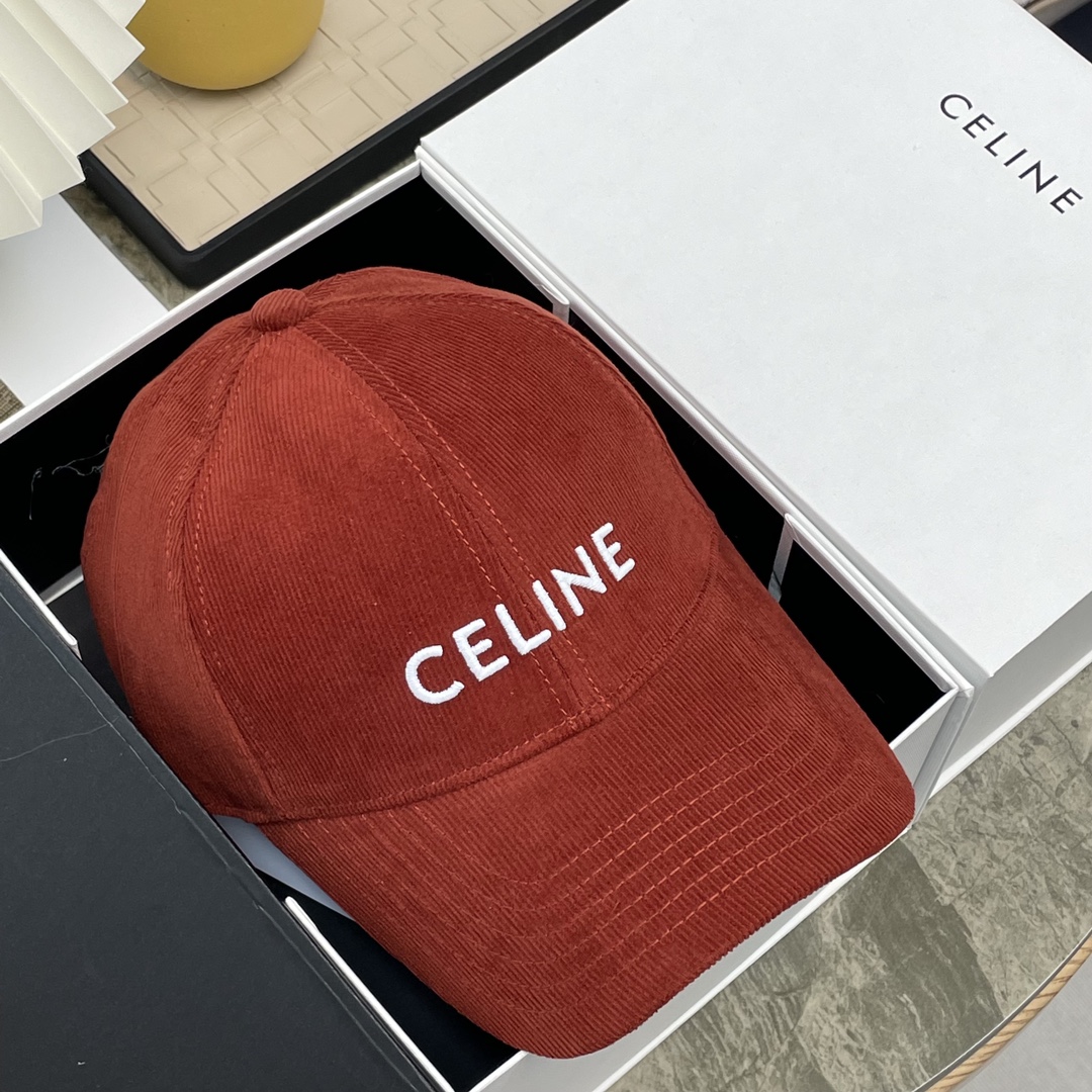 逸品人気ファッション手袋