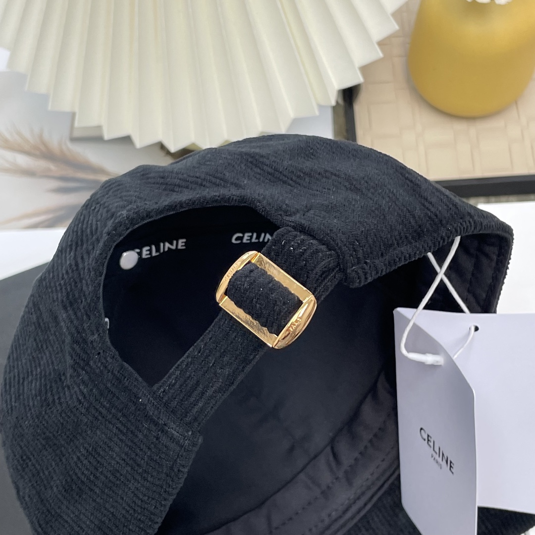 逸品人気ファッション手袋