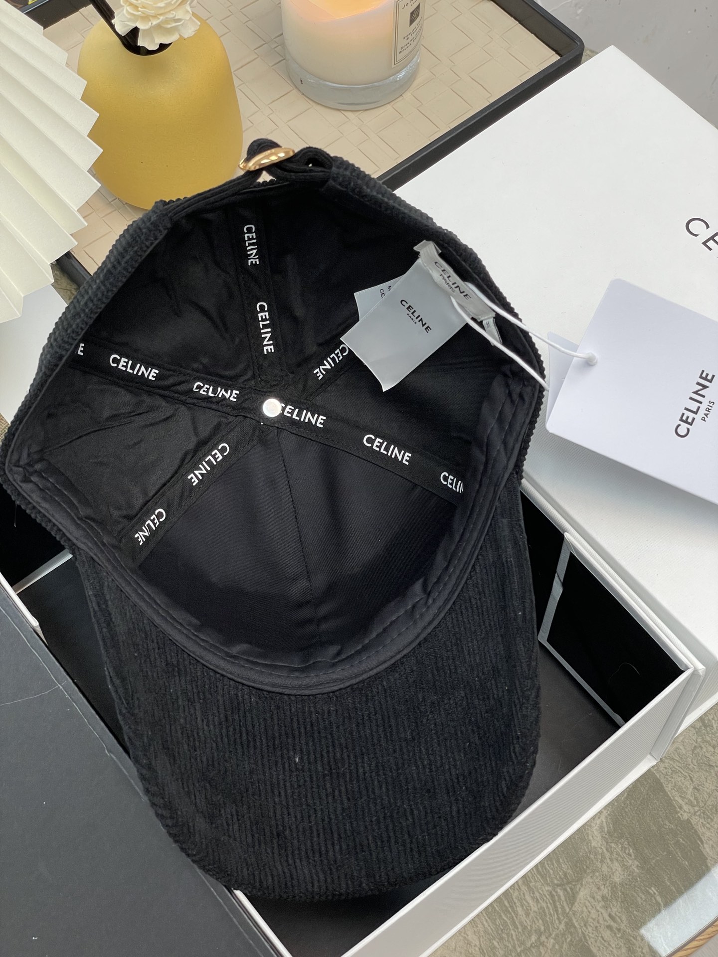 逸品人気ファッション手袋