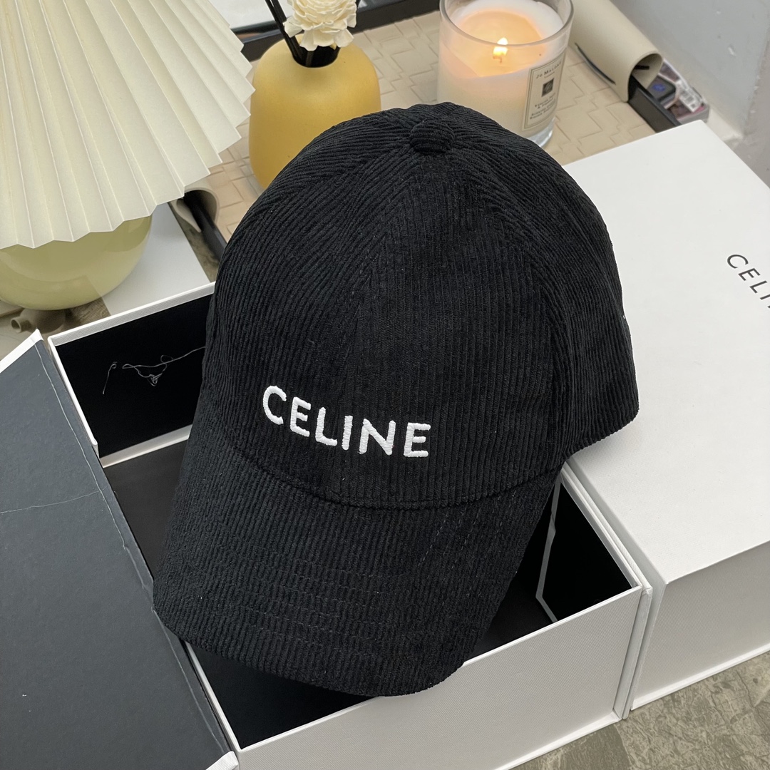 逸品人気ファッション手袋