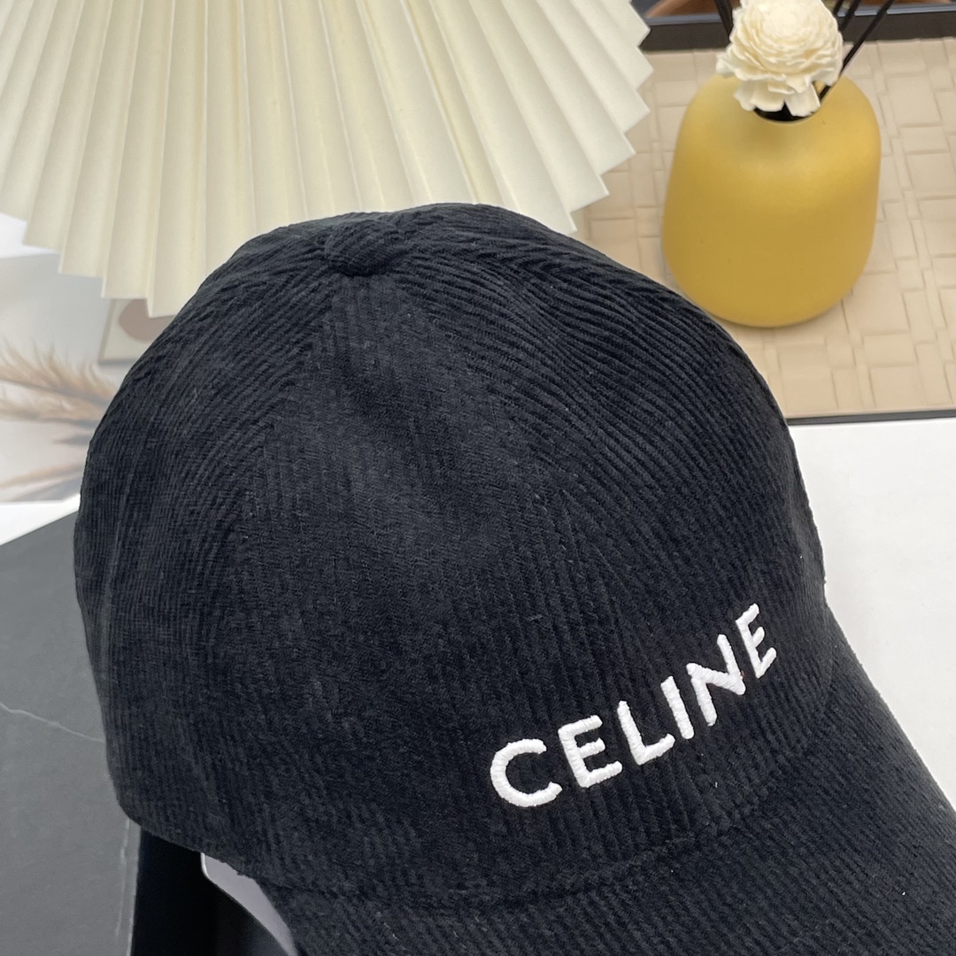 逸品人気ファッション手袋