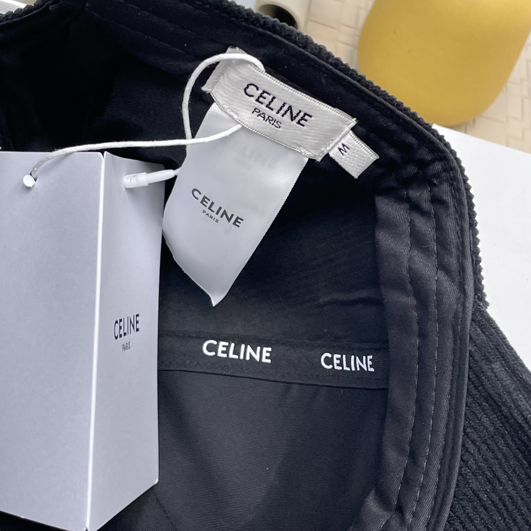 逸品人気ファッション手袋