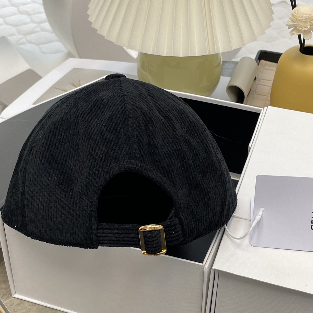 逸品人気ファッション手袋