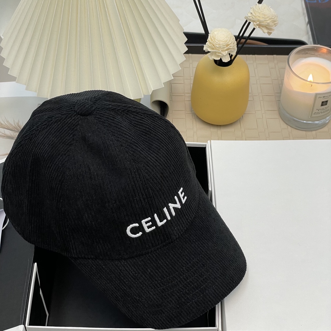 逸品人気ファッション手袋