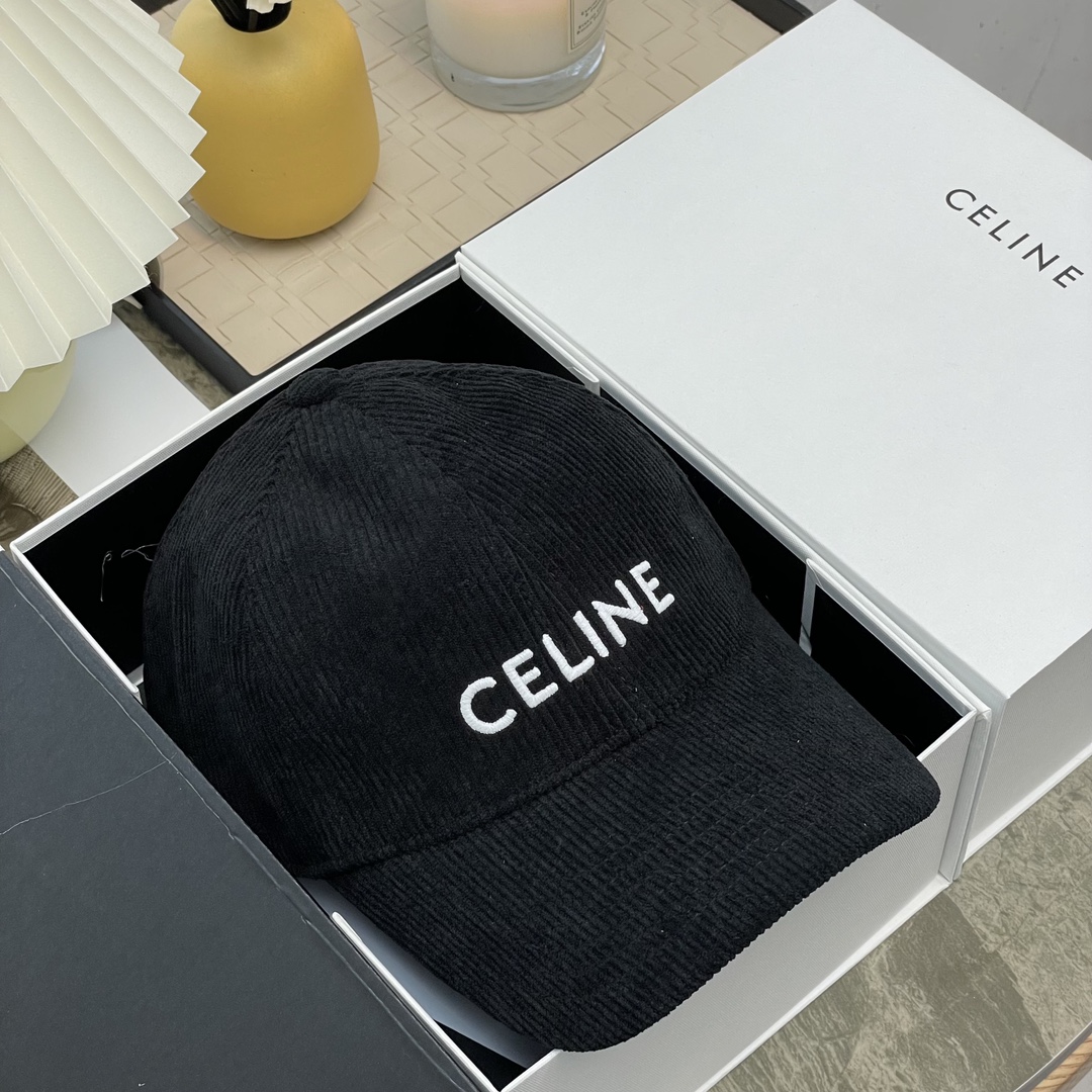 逸品人気ファッション手袋