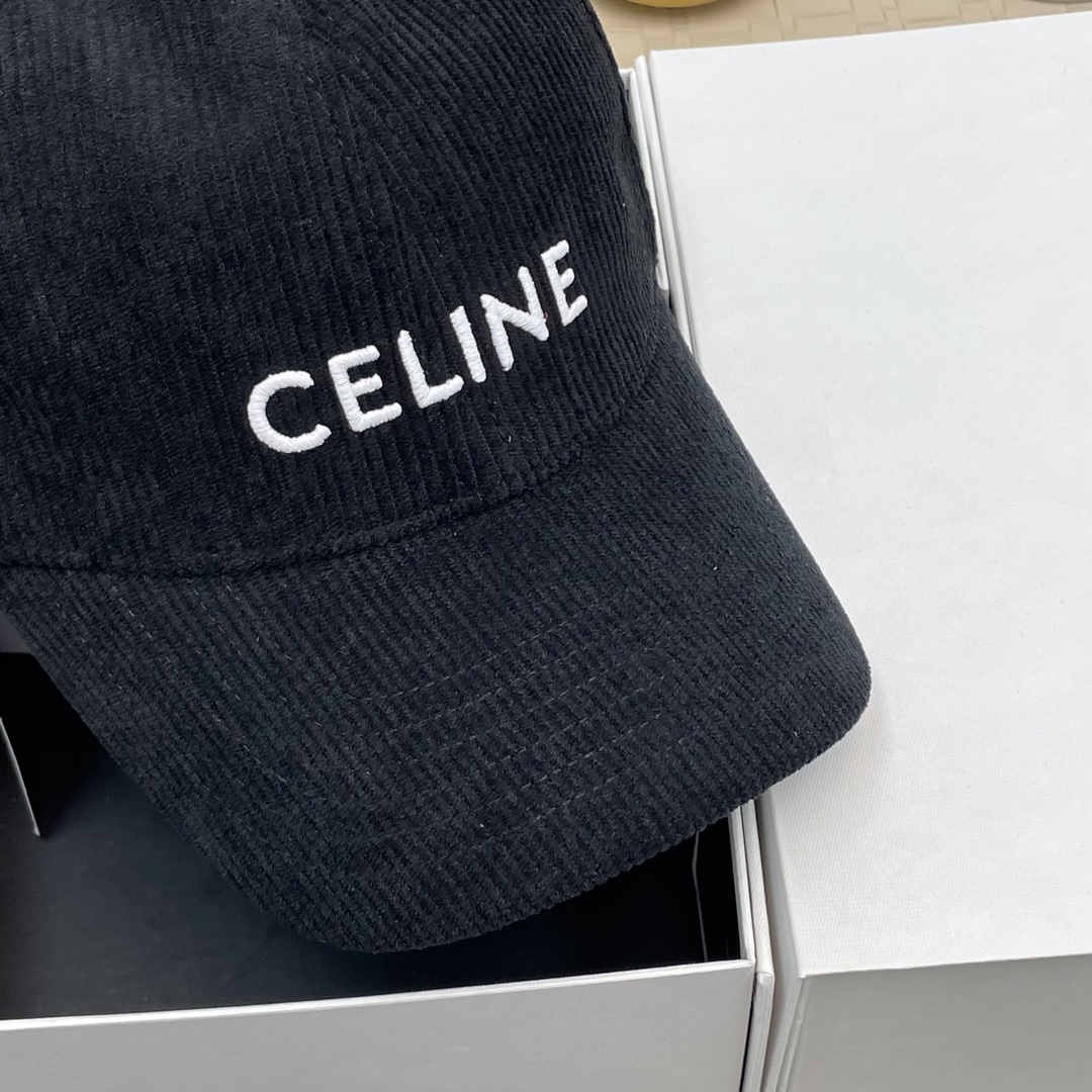 逸品人気ファッション手袋